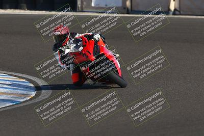 media/Nov-02-2025-Lets Ride (Sun) [[f7a3caa734]]/C Group/240pm (Turn 6)/